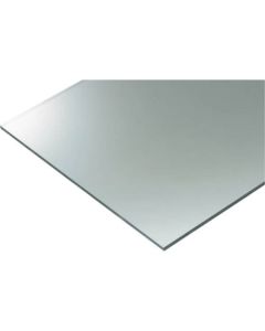PVC Board