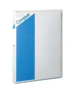 Binder Notebook 1เล่ม