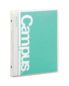 Binder Notebook 1เล่ม