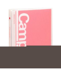 Binder Notebook 1เล่ม