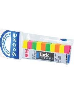 Tack Memo ชุดละ 1.000แผ่น