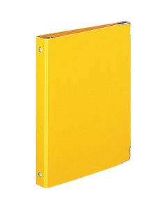 Binder Notebook 1เล่ม