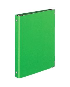 Binder Notebook 1เล่ม