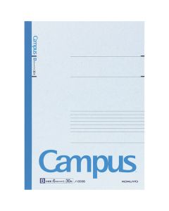 Notebook 10เล่ม