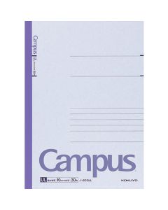 Notebook 10เล่ม