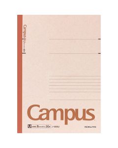 Notebook 5เล่ม
