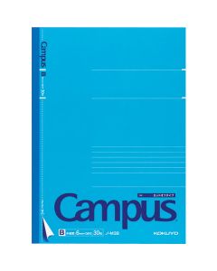 Notebook 5เล่ม