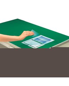 Desk Mat 1แผ่น