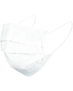 Surgical Mask
