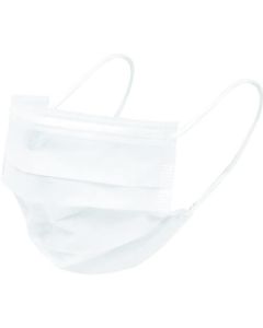 Health Mask