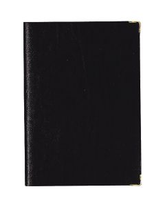 Cover Notebook 1เล่ม