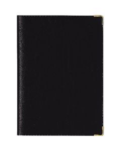Cover Notebook 1เล่ม