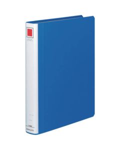 Fu-RT630B หลอดไฟล์ Eco Twin R