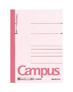 Notebook 20เล่ม