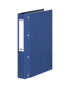 Binder 1เล่ม
