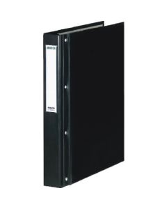 Binder 1เล่ม