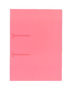 Fastener File 1เล่ม