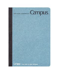 Notebook 10เล่ม