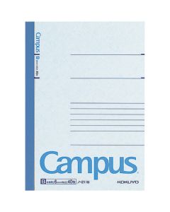 Notebook 20เล่ม