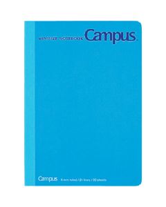 Notebook 10เล่ม