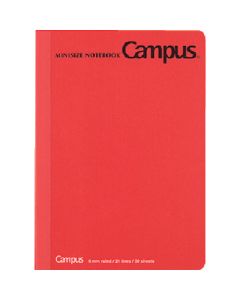 Notebook 10เล่ม