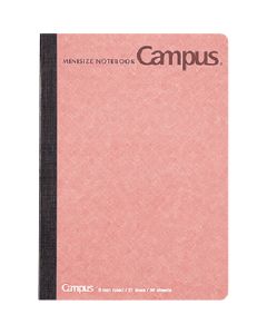 Notebook 10เล่ม