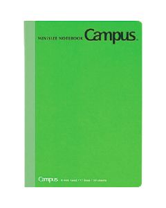 Notebook 10เล่ม