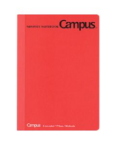 Notebook 10เล่ม