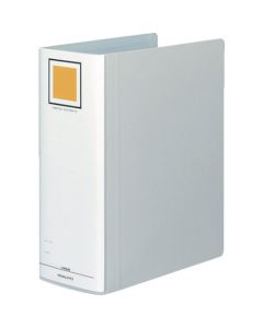 Fu-RT6100C หลอดไฟล์ Eco Twin R