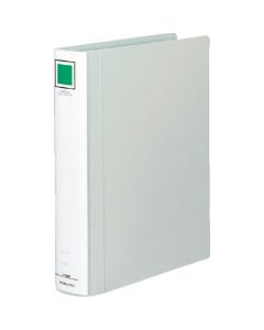 Tube File 1เล่ม