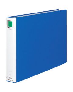 Tube File 1เล่ม