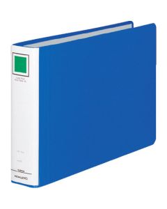 Tube File 1เล่ม