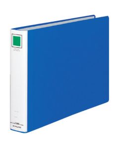 Tube File 1เล่ม