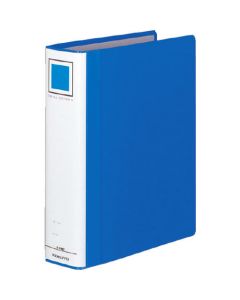 Tube File 1เล่ม
