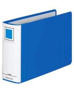 Tube File 1เล่ม