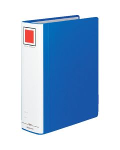 Tube File 1เล่ม