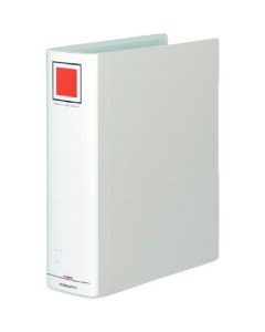 Tube File 1เล่ม