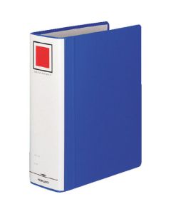 Tube File 1เล่ม