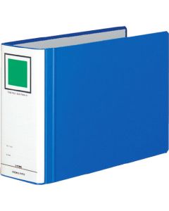 Tube File 1เล่ม