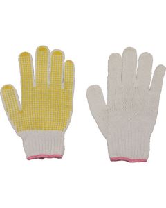 Anti-slip Gloves for Woman 1ชุด