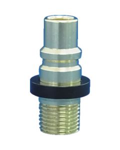 Joint Plug 10อัน