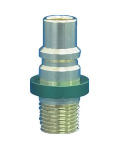 Joint Plug 10อัน