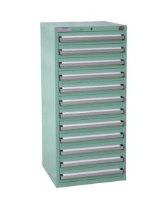 Light-Duty Cabinet 5 series
