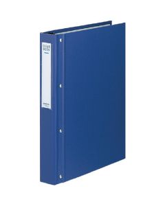Clear Book (Refillable) 1เล่ม