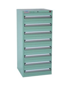 Light-Duty Cabinet 5 series