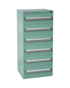 Light-Duty Cabinet 5 series