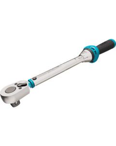 Preset type torque wrench 1เส้น