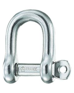 Titanium Shackle 1อัน