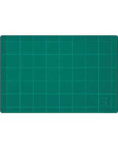 Cutting Mat 1แผ่น