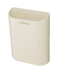 Recycle Box 1อัน